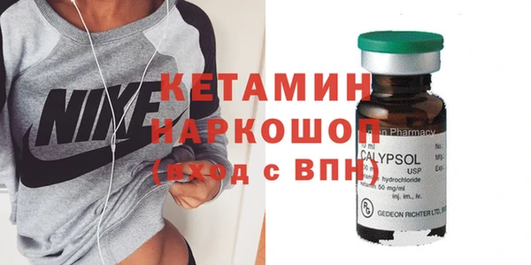 таблы Ельня
