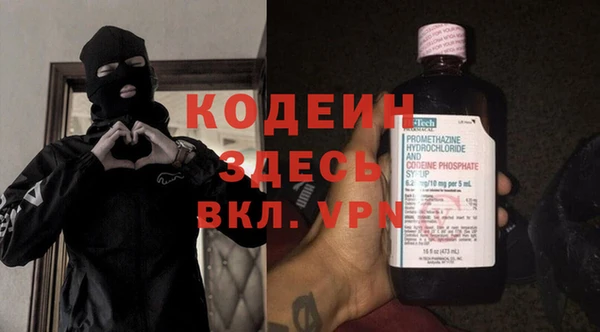 таблы Ельня