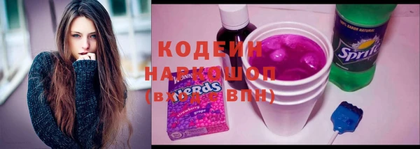 таблы Ельня
