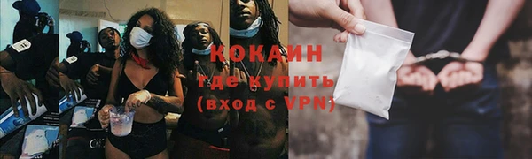 таблы Ельня