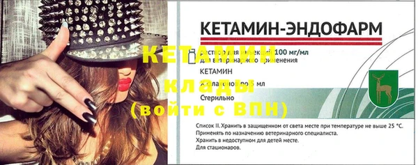 таблы Ельня